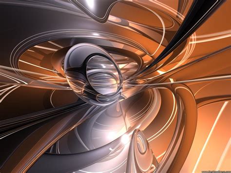 Brown Abstract Hd Wallpapers Top Free Brown Abstract Hd Backgrounds