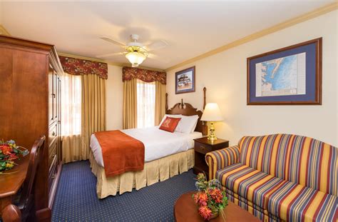 Westgate Historic Williamsburg Resort Hotel Williamsburg Va Deals Photos And Reviews