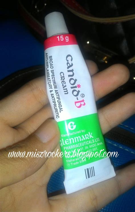 Krim malam himalaya anti wrinkle. KEGATALAN MISS V KETIKA HAMIL - Ceritera Si Gadis Biru