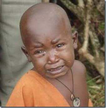 foto anak kecil lucu  berdoa terlengkap katacom