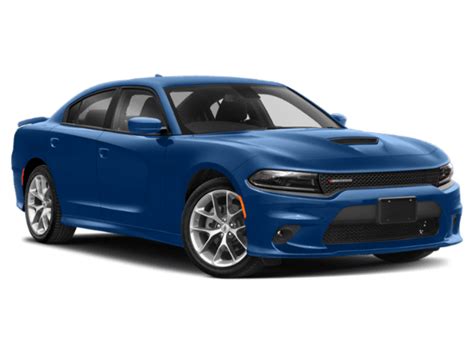 New 2023 Dodge Charger Gt 4dr Car In Costa Mesa Ph505757 Oc Motorsports