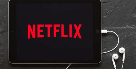 Apple Or Netflix Who Has The Better Streaming Service