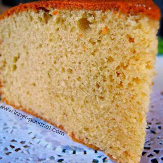 Check spelling or type a new query. Christmas Sponge Cake | Recipe | Sponge cake, Food ...