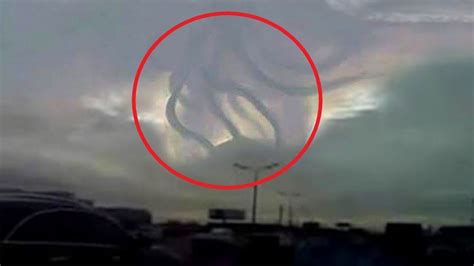 19 Unexplained Mysteries In The World Unexplained Mysteries