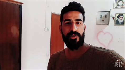 تقديم لاعب برشلونه كوتينهو تحشيش عراقي ٢٠١٨ YouTube