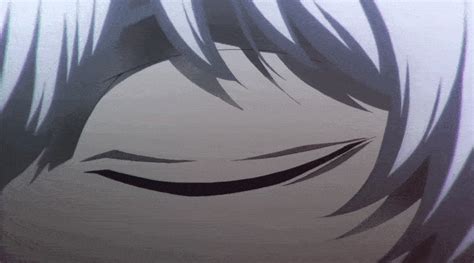 Tons of awesome tokyo ghoul hd wallpapers to download for free. Let's Go Home, Kaneki." | Tokyo Ghoul's Curse of ...