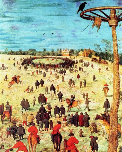 Питер Брейгель Xvie Pieter Bruegel 300 работ Страница 9