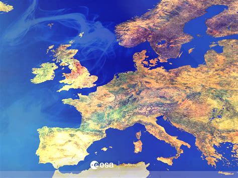 42 Europe Wallpapers For Desktop On Wallpapersafari