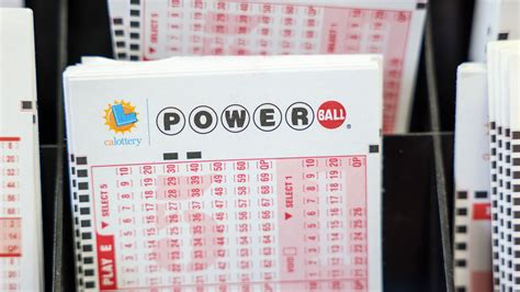 Powerball jackpot swells to an estimated $800 million after no grand