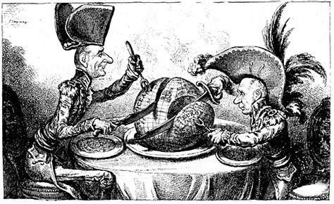 ºO *« wïLl"§ »* MºÐë®n hÏ$tÕr¥ wørLð ßl¤g * Oº°‘¨™: coLd wAr cArtOonS