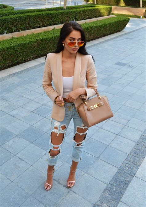 50 Instagram Inspired Baddie Outfits Night Outfits Mode Outfits Date Night Outfit Fall