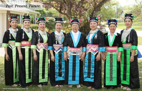 hmong-women-inspired-to-take-on-the-world-asamnews
