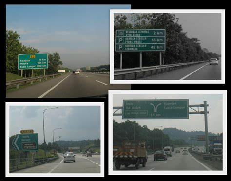 Please choose a different date. Driving from Singapore to Cameron Highlands Archives ...