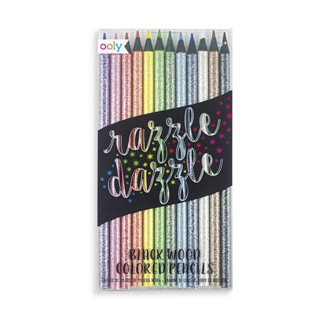 Sketch and Color Colored Pencil Set - 28 Piece Set | Colored pencil set, Colored pencils ...