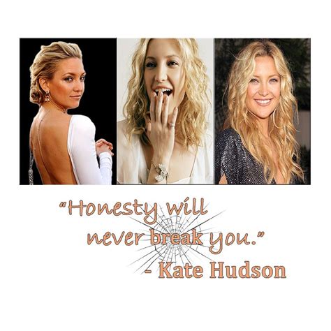 Kate Hudson Quote Almost Famous Almost Famous Quotes Almost Famous