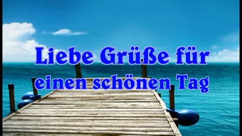 Get access to data by specifying your. Whatsapp Hochzeitstag Grüße - Liebe Grüsse/guten Abend/gute Nacht Whatsapp und Facebook ...