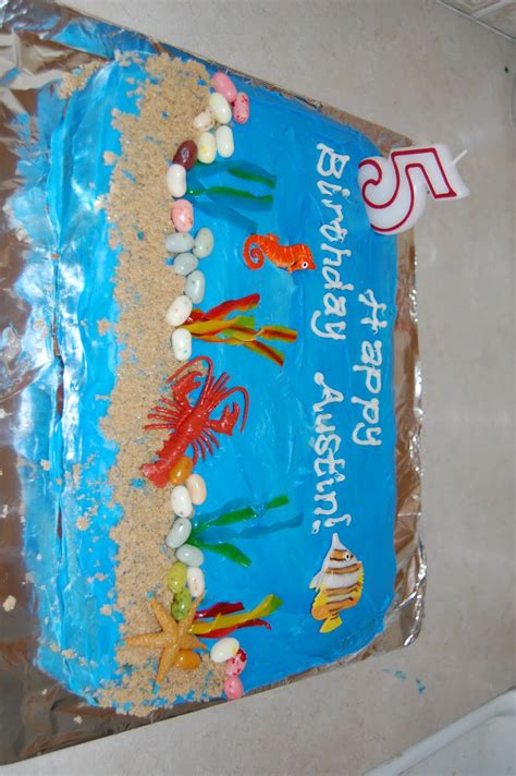 Zehrs 1 4 slab cakes redflagdeals com cakes hot breads loblaws birthday cakes zehrs cake icing recipe zehrs birthday cakes designs you might also like pengikut. So, weirdest birthday party request...