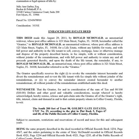 The Length Of The Property Transfer Process In South Africa – Greater