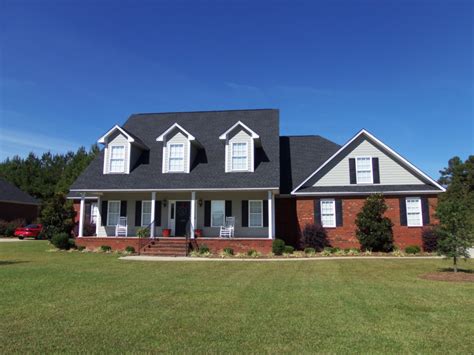 Get details property information, photos of the home, and information about living in sumter with homefinder. Homes for Sale in Timberline Meadows Sumter, SC