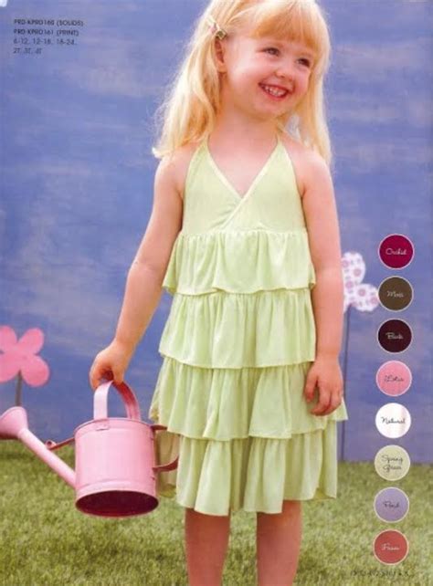 Maybe you would like to learn more about one of these? Child Modeling for Fun and for Profit