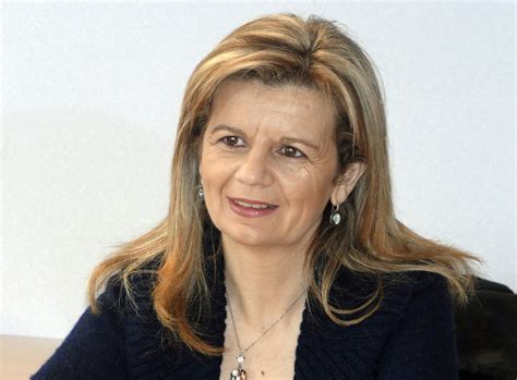 Actualidad, última hora, vídeos, fotos y josé manuel tortosa preside el comité organizador del congreso del pp. Elvira Velasco portavoz del PP en la Comisión de Sanidad ...