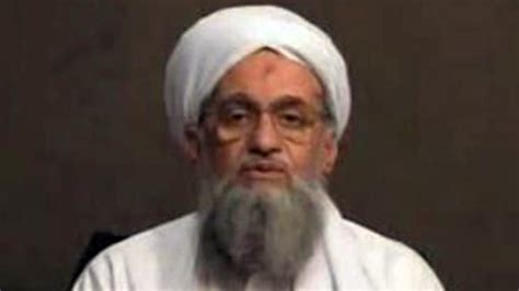Al Qaeda Leader Blasts Isis In New Message But Offers To Work Together