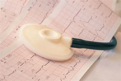 Printable Resting Heart Rate Charts By Age Men And Women