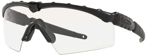 oakley si ballistic m frame® 2 0 ppe rx prescription safety glasses