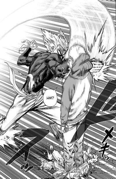 Follows the life of an average hero who manages to win all of his battles with only one punch! One Punch Man: Garou vs. Saitama #OnePunchMan #Saitama # ...