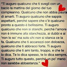 Sei la donna che ha reso forte la nostra famiglia e ti amo e spero davvero che tu sia benedetta con molti altri anni. 33 fantastiche immagini su Poesie dedicate a mia figlia ...