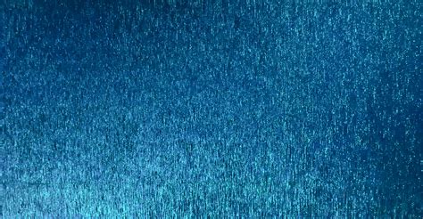 Blue Background Texture Texture Background Wallpaper Wallpapersafari