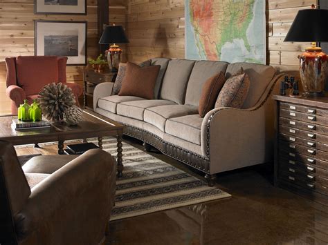 Casual Living Room Ideas Hotel Design Trends