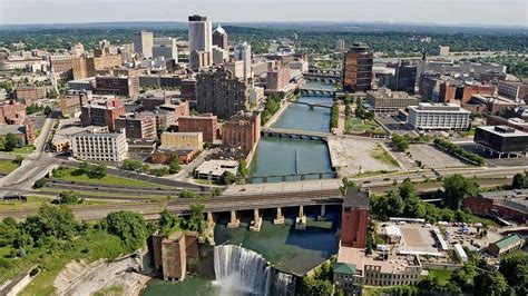 Rochester Vacations 2017 Package And Save Up To 603 Expedia
