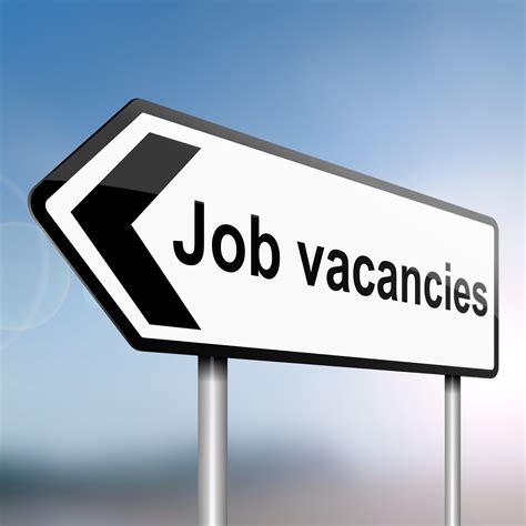 Job in tashkent, resumes, vacancies. Cloud computing: supporting a new breed of recruitment ...