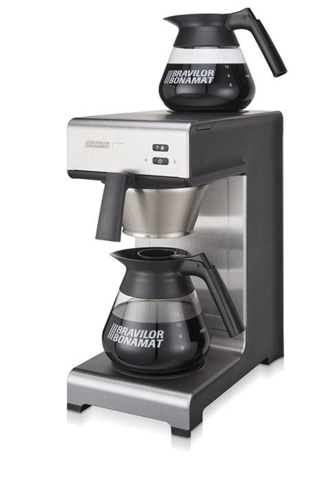 Finding great talent is possible. Mondo | Mondo series | Quick filter machines | Bravilor ...