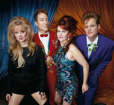 Remembering The Little Old Love Shack By The B 52s