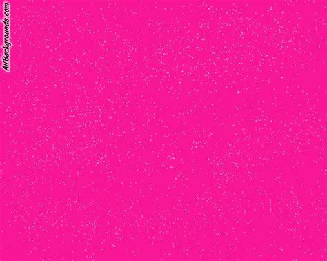 73 All Pink Wallpaper On Wallpapersafari