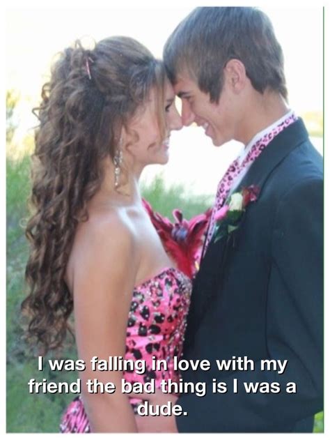 Pin By Fellow Indy On My Tg Stuff Cute Couples Tg Tales Prom Date