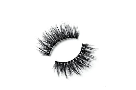 Baby Doll The Ultimate Lashes For Every Occasion
