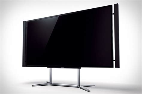 4K Resolution Officially Named Ultra High Definition Television