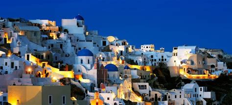 希腊罗德岛 欧洲高端旅游