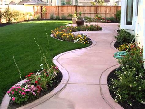 1,193 small backyard designs products are offered for sale by suppliers on alibaba.com, of which fencing, trellis & gates accounts for 1%, other garden ornaments & water features accounts for 1%, and fire pits accounts for 1%. Small backyard ideas small backyard ideas pinterest - YouTube