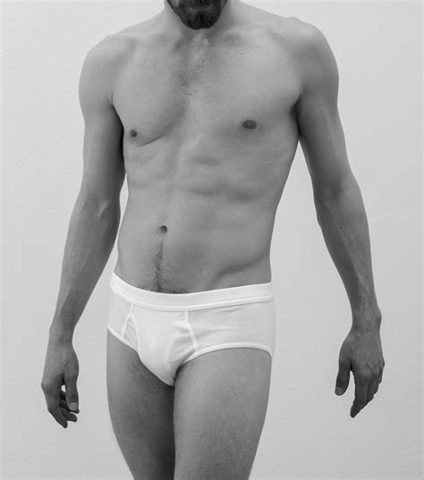 Celebrate National Underwear Day With These Hot Brands Observer