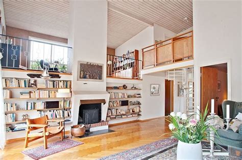 Patrick soderlund has been serving as director of nexon co., ltd. Violblommegatan 14, Göteborg, Sweden 1959 | Home fashion ...