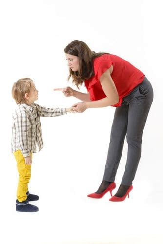 Stop The Screaming 7 Ways You Can Avoid Yelling At Your Kids Page 7 Of 7