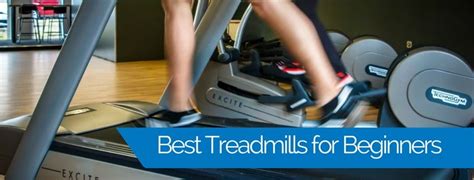 Best Treadmills For Beginners Simply Fitness Equipment