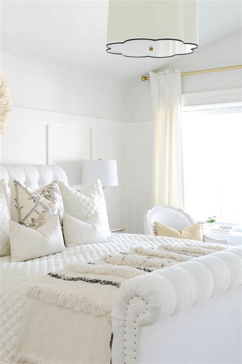 The 65 Most Beautiful Style Me Pretty Interiors Bedrooms Interiors
