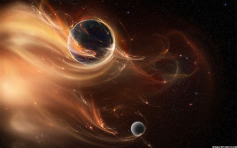 Free download 1920x1080 full hd (1080p) cool space wallpapers in high resolution. Cool Space Background Wallpapers ·① WallpaperTag