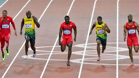 Erstmals fand ein olympischer fackellauf. Olympische Spiele: Wir schauen in die Röhre | ZEIT ONLINE