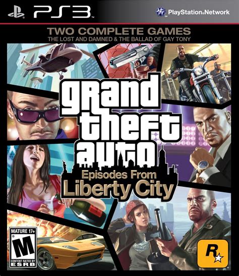 Grand theft auto lbc cheatsarmor: Grand theft auto liberty city stories rip psp cheat code ...